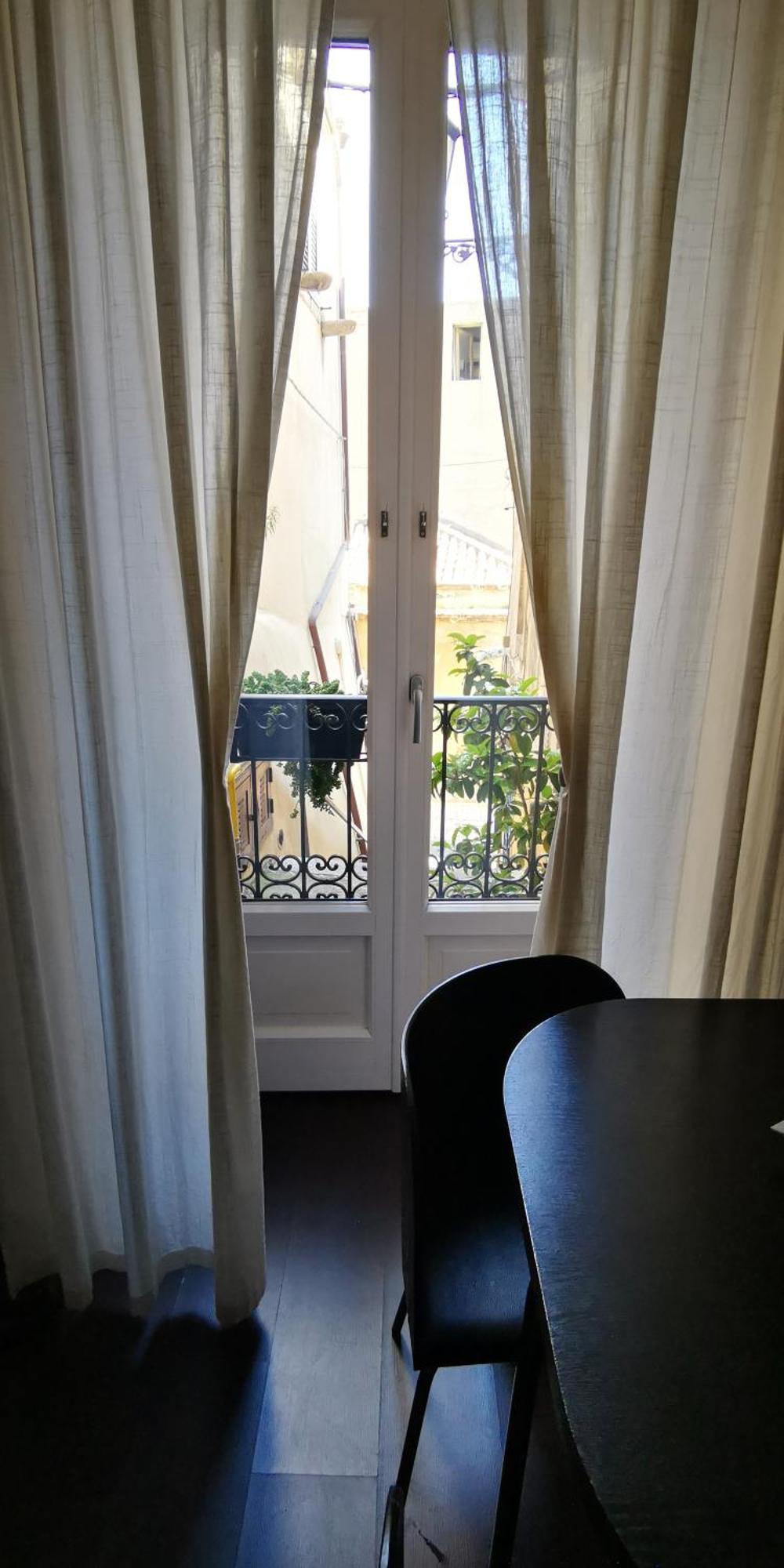 Donna Rosa - Main Avenue Villa Taormina Exterior photo